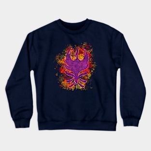 Rebels Remembered Crewneck Sweatshirt